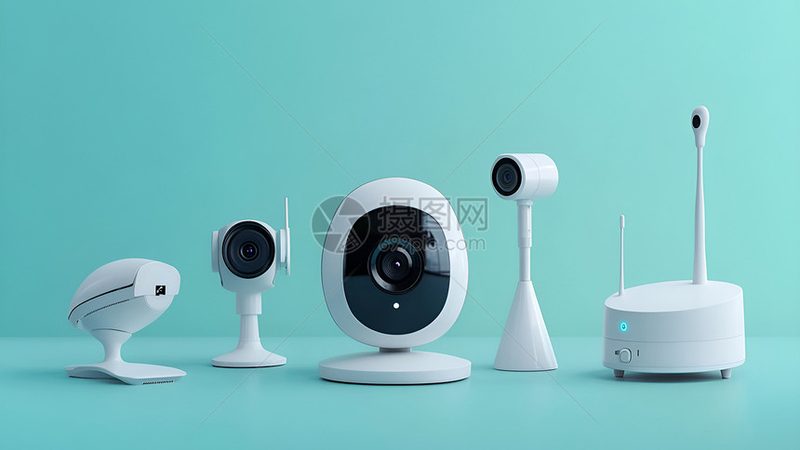 停车场管理系统批发价格：如何选择性价比高的方案