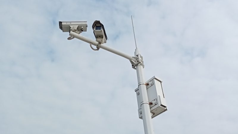 电子巡更巡检系统流程规范：全面解析确保巡检质量的关键环节
