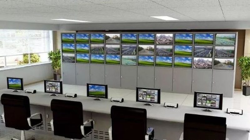 周界报警系统加盟代理：如何评估系统性能与可靠性